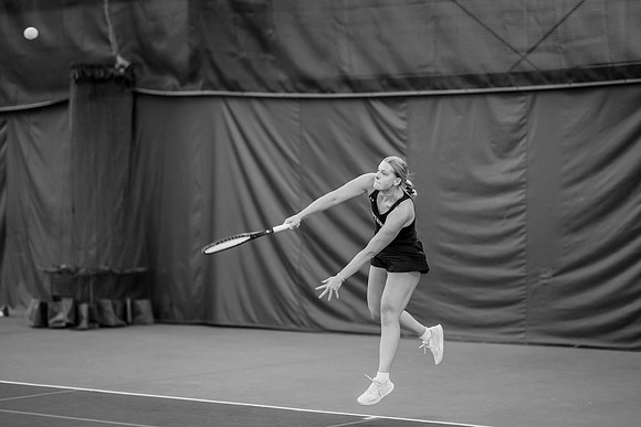 20240427_UWSWTEN-1-48