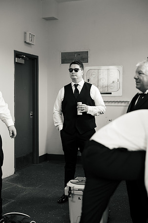 LizNickWedding-1-68
