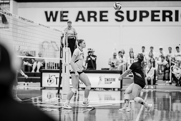 VB vs. BLC -1-58