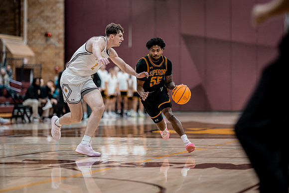 UWS MBB vs UMD Edit-1-35