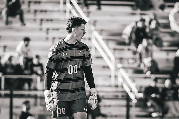 20241102_UWSMSOC-219