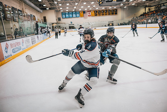 Hibbing vs Superior Hockey -1-129
