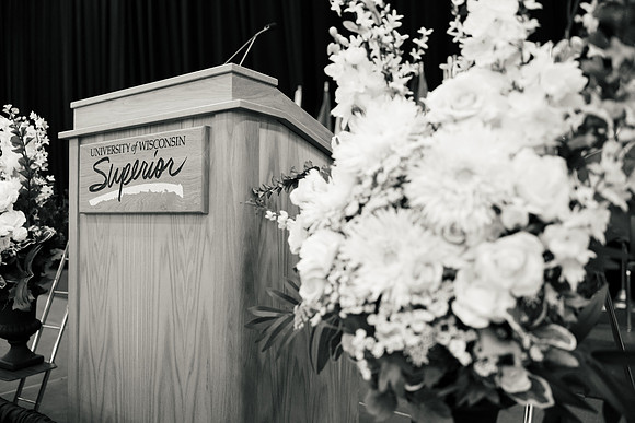 UWS Commencement -1-35
