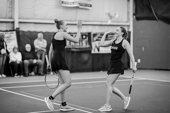 20240427_UWSWTEN-1-73