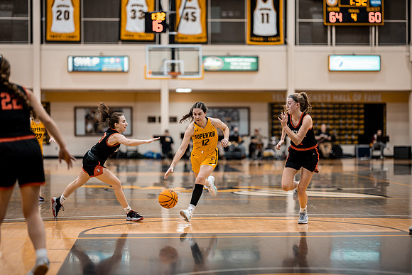 UWSWBBvsMLCEdits-1-219