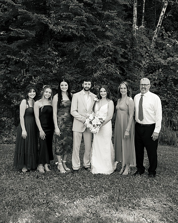 S& W Wedding -1-126