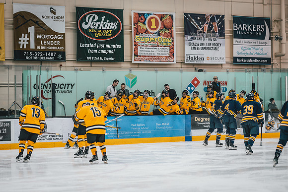 UWS MHOK vs UWEC Edits-1-109