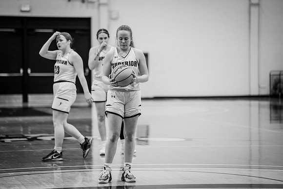 UWS WBB vs NC-1-7