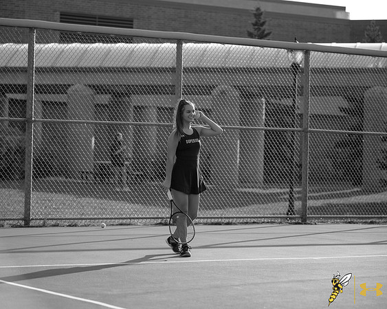 2020.10.09 UWS WTEN WM40