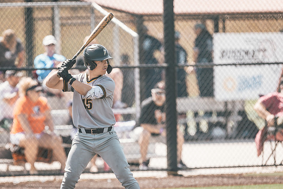 UWS BSB vs Greenville-1-131
