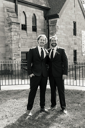 JJ Wedding -1-64