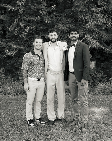 S& W Wedding -1-196