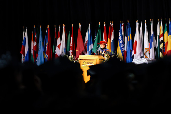 UWS Commencement -1-395