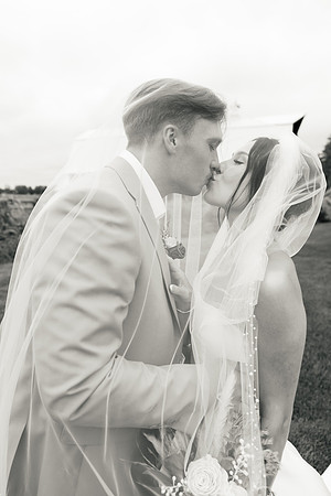 Noah Alaina Wedding -1-116
