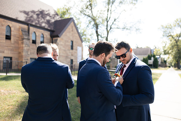 JJ Wedding -1-25