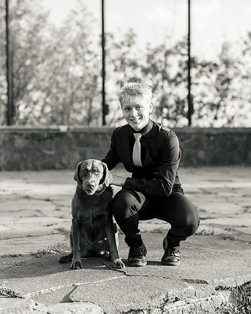 Torin Senior Shoot -1-62