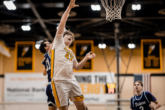 UWS MBB vs CC Edits-1-102