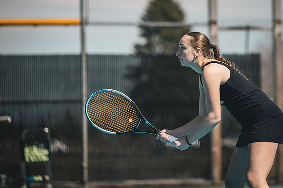TENNIS EDITS VS BLC-1-217
