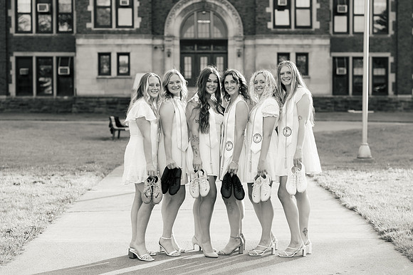 WSOC Senior Shoot -1-68