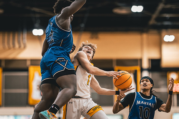 20241108_UWSMBB-100
