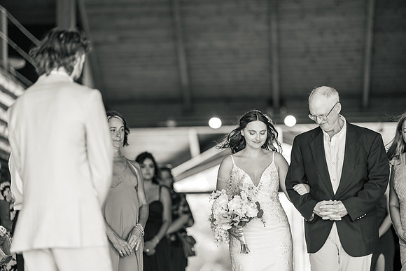 S& W Wedding -1-407