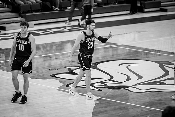 UWS MBB vs UMD Edit-1-123