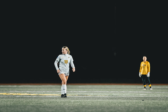 WSOC vs. Crown-1-40