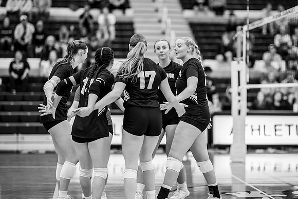 Vb vs Northland-1-42