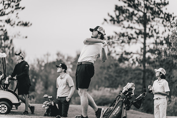 UWS GOLF EDIT-1-207