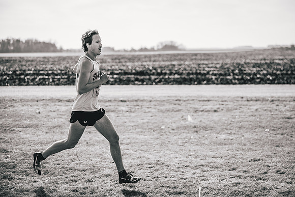UWS XC CHAMP-1-112