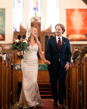 Janelle and Jack Wedding Edit -1-52
