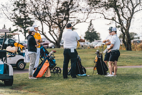 UWS GOLF EDIT-1-89