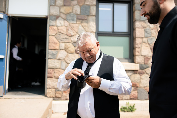 LizNickWedding-1-55