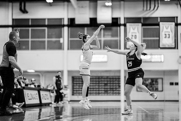 UWS WBB vs CC Edit 2nd -1-52