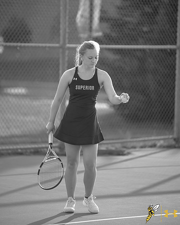 2020.10.09 UWS WTEN WM61