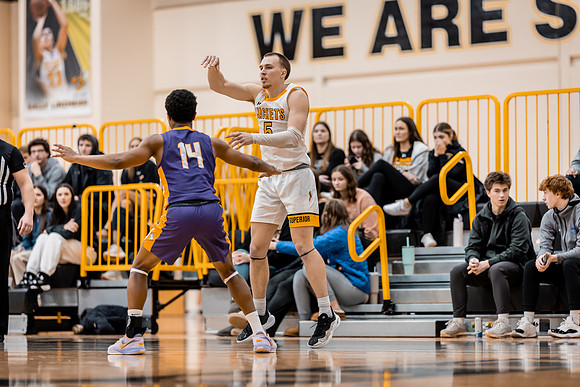 UWS MBB vs UNW Edits-1-181