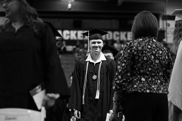UWS COMM 2nd-1-84