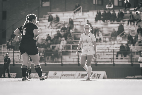 20241102_UWSMSOC-256