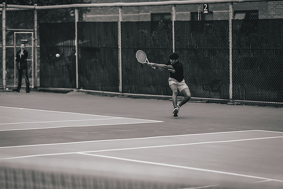 20241005_UWSMTEN-73