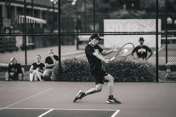 UWSvsGreenvillWTEN2nd-1-113