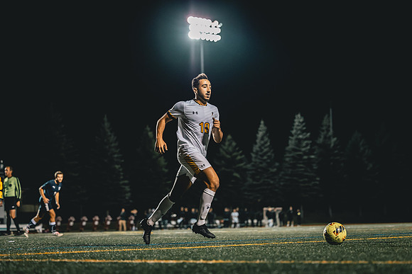 UWS MSOC vs Carleton-1-137