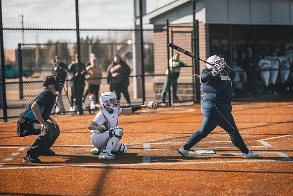 SB vs NCU Edits -1-134