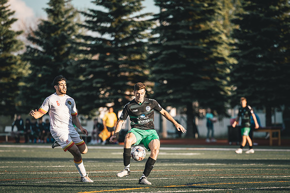 DFC vs. MTS G2-1-162