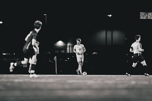 UWS MSOC vs. Northland-1-70
