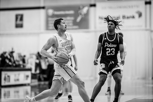 UWS MBB vs CC Edits-1-86