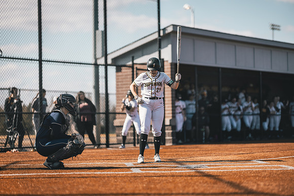 SB vs NCU Edits -1-43