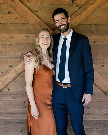 S& W Wedding -1-305