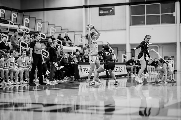 UWS WBB vs CSS Edit-1-109