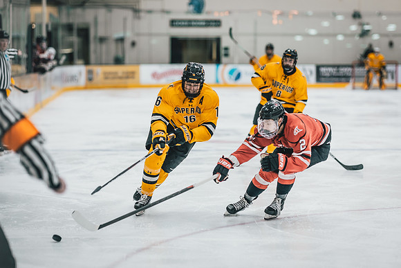 UWS MHOK vs UWRF-1-92