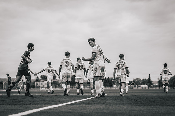 20241012_UWSMSOC-160